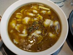 -拈菜(观音桥阳光世纪店)