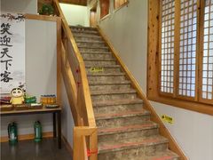 -鸥迪足道(浑南亿丰店)