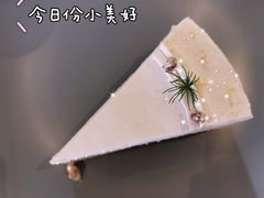 -来回·咖啡(钟村咖啡豆店)