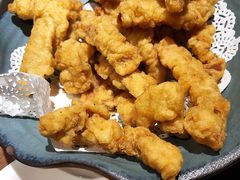 -快乐小羊·内蒙牛羊肉火锅(流花中心店)