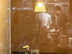 -野路甜点铺(松柏路店)