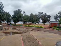 -阿弟特色海鲜餐厅·大排档(平潭店)