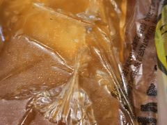 -老常州私房菜(光华世家店)