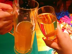 -宝莱纳餐厅(滨江店)