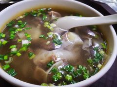 -清真蒋有记(老门东店)