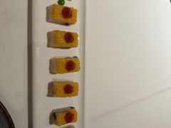 -老太原菜馆(南宫店)