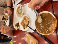 -护国寺小吃(地安门店)