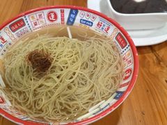 -第一面(东湖西路店)