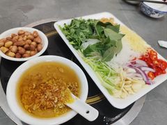 -官塘陈记鱼生·潮汕砂锅粥·牛肉火锅(潮枫路总店)