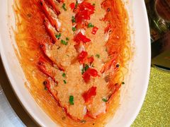 -苏乡兰亭·新派淮扬菜(吾悦广场店)