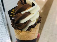 -GODIVA(万象城店)