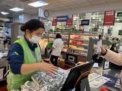 -山姆会员商店(邻瑞广场店)