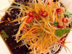 iphone_upload_pic-迎宾饭店