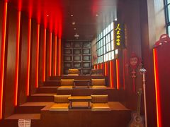 -人民咖啡馆(四行仓库店)