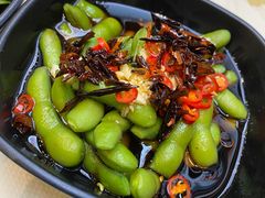 -聚味瞿记·龙虾堂(渔人码头一店)