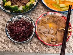 -爱的果实月嫂育婴师(世纪东方店)