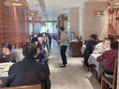 -阿娘家·原生态农家菜(国顺东路店)