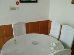 -来韶饭店