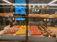 -奈雪的茶(中粮祥云小镇店)