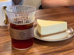 -MUSEO COFFEE咖啡博物馆