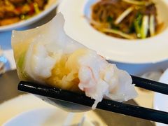 -成都瑞吉酒店·宴庭中餐厅