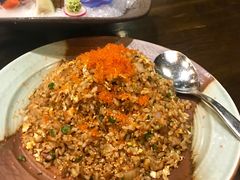 -古田居·特色寿司料理(骏欣中心店)