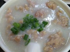 -海浪食店(湖滨中路店)