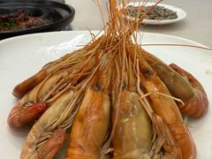 -群乐饭店(滨安路店)