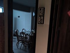 -黄山老妈·土菜(碧桂园店)