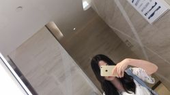 -黛蓝形象定制