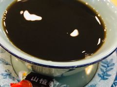 -古春堂凉茶甜品(拱北口岸店)