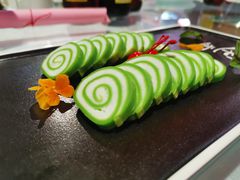 -特味村福园