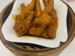 -有心德(隆生店)