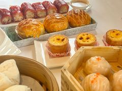 -陶陶居酒家(第十甫路总店)