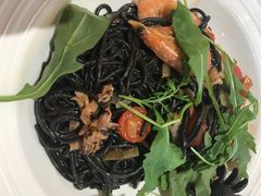-必胜客(百联又一城店)