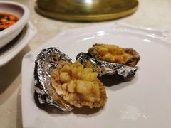 -潮人姐妹轩(海宁路店)