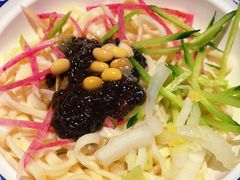 -河沿肉饼Beijing Pie(东华门店)