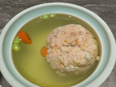 -平山宴(瘦西湖店)