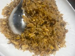 -青螺餐厅·家宴(松雅湖店)