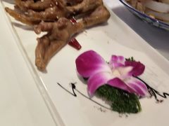 -渝蛙馆(新百店)