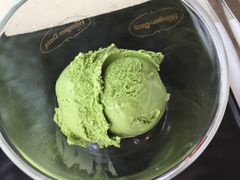 -哈根达斯(红谷滩万达店)