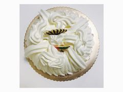 -凯司令西饼店(东建路店)