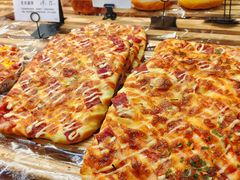 -马里奥饼店(金麓店)