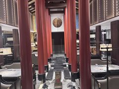 -臻悦海宴.家宴(奥体中心店)