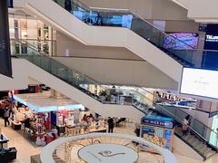 -王府井百货(总府店)