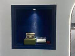 -聚云奢二手奢侈品黄金手表包包回收·中古店(上海店)