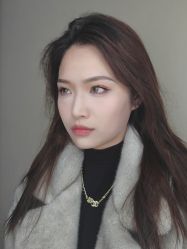 -十三美学·半永久纹眉纹唇·野生眉