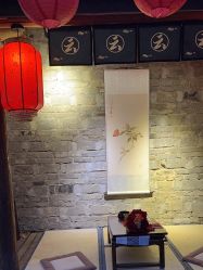 点击看大图 -YUEYAR PHOTO摄影