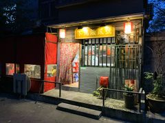 门面-下马陵贰号