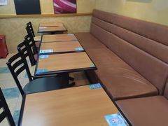 -赛百味SUBWAY(2.5产业园店)